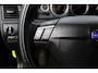 Volvo V70 2.0T Edition II Sport/ D-Riem verv: 337.000 KM!/ Trekhaak/ Navi/ Bi-Xenon/ Stoelverw./ Leder/ Navi/ Clima/ Cruise/ Elek. pakket/ Armsteun/ Multi. LEDER. Stuur/ Mistl./ PDC/ Dakspoiler.