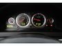 Volvo V70 2.0T Edition II Sport/ D-Riem verv: 337.000 KM!/ Trekhaak/ Navi/ Bi-Xenon/ Stoelverw./ Leder/ Navi/ Clima/ Cruise/ Elek. pakket/ Armsteun/ Multi. LEDER. Stuur/ Mistl./ PDC/ Dakspoiler.