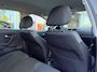 Volkswagen Polo 1.4-16V Comfortline | Apple Carplay | Cruise | Airco | Elektrische Ramen
