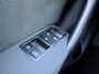 Volkswagen Polo 1.4-16V Comfortline | Apple Carplay | Cruise | Airco | Elektrische Ramen