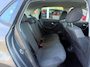 Volkswagen Polo 1.4-16V Comfortline | Apple Carplay | Cruise | Airco | Elektrische Ramen