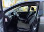 Volkswagen Polo 1.4-16V Comfortline | Apple Carplay | Cruise | Airco | Elektrische Ramen