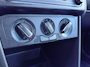 Volkswagen Polo 1.4-16V Comfortline | Apple Carplay | Cruise | Airco | Elektrische Ramen