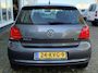 Volkswagen Polo 1.4-16V Comfortline | Apple Carplay | Cruise | Airco | Elektrische Ramen