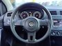 Volkswagen Polo 1.4-16V Comfortline | Apple Carplay | Cruise | Airco | Elektrische Ramen