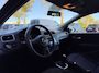 Volkswagen Polo 1.4-16V Comfortline | Apple Carplay | Cruise | Airco | Elektrische Ramen