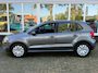 Volkswagen Polo 1.4-16V Comfortline | Apple Carplay | Cruise | Airco | Elektrische Ramen