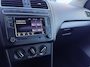 Volkswagen Polo 1.4-16V Comfortline | Apple Carplay | Cruise | Airco | Elektrische Ramen