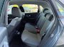 Volkswagen Polo 1.4-16V Comfortline | Apple Carplay | Cruise | Airco | Elektrische Ramen