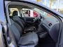 Volkswagen Polo 1.4-16V Comfortline | Apple Carplay | Cruise | Airco | Elektrische Ramen