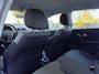 Volkswagen Polo 1.4-16V Comfortline | Apple Carplay | Cruise | Airco | Elektrische Ramen