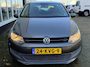 Volkswagen Polo 1.4-16V Comfortline | Apple Carplay | Cruise | Airco | Elektrische Ramen