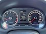 Volkswagen Polo 1.4-16V Comfortline | Apple Carplay | Cruise | Airco | Elektrische Ramen