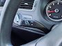 Volkswagen Polo 1.4-16V Comfortline | Apple Carplay | Cruise | Airco | Elektrische Ramen