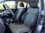 Volkswagen Polo 1.4-16V Comfortline | Apple Carplay | Cruise | Airco | Elektrische Ramen