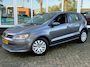 Volkswagen Polo 1.4-16V Comfortline | Apple Carplay | Cruise | Airco | Elektrische Ramen