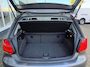 Volkswagen Polo 1.4-16V Comfortline | Apple Carplay | Cruise | Airco | Elektrische Ramen