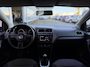 Volkswagen Polo 1.4-16V Comfortline | Apple Carplay | Cruise | Airco | Elektrische Ramen
