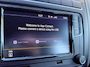 Volkswagen Polo 1.4-16V Comfortline | Apple Carplay | Cruise | Airco | Elektrische Ramen