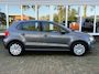 Volkswagen Polo 1.4-16V Comfortline | Apple Carplay | Cruise | Airco | Elektrische Ramen