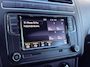 Volkswagen Polo 1.4-16V Comfortline | Apple Carplay | Cruise | Airco | Elektrische Ramen