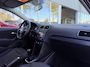 Volkswagen Polo 1.4-16V Comfortline | Apple Carplay | Cruise | Airco | Elektrische Ramen