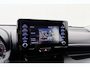 Toyota Yaris 1.5 Hybrid Business Camera Climate Carplay DAB
