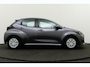 Toyota Yaris 1.5 Hybrid Business Camera Climate Carplay DAB