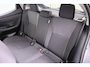 Toyota Yaris 1.5 Hybrid Business Camera Climate Carplay DAB