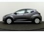 Toyota Yaris 1.5 Hybrid Business Camera Climate Carplay DAB