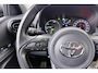 Toyota Yaris 1.5 Hybrid Business Camera Climate Carplay DAB
