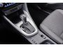 Toyota Yaris 1.5 Hybrid Business Camera Climate Carplay DAB