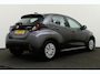 Toyota Yaris 1.5 Hybrid Business Camera Climate Carplay DAB