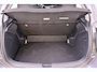 Toyota Yaris 1.5 Hybrid Business Camera Climate Carplay DAB