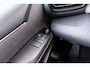 Toyota Yaris 1.5 Hybrid Business Camera Climate Carplay DAB