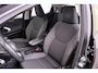 Toyota Yaris 1.5 Hybrid Business Camera Climate Carplay DAB