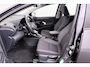 Toyota Yaris 1.5 Hybrid Business Camera Climate Carplay DAB
