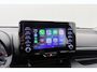 Toyota Yaris 1.5 Hybrid Business Camera Climate Carplay DAB