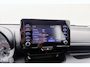 Toyota Yaris 1.5 Hybrid Business Camera Climate Carplay DAB