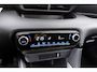 Toyota Yaris 1.5 Hybrid Business Camera Climate Carplay DAB