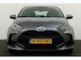 Toyota Yaris 1.5 Hybrid Business Camera Climate Carplay DAB