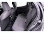 Toyota Yaris 1.5 Hybrid Business Camera Climate Carplay DAB