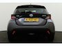 Toyota Yaris 1.5 Hybrid Business Camera Climate Carplay DAB