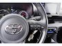Toyota Yaris 1.5 Hybrid Business Camera Climate Carplay DAB