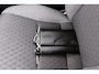 Toyota Yaris 1.5 Hybrid Business Camera Climate Carplay DAB