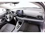 Toyota Yaris 1.5 Hybrid Business Camera Climate Carplay DAB
