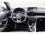 Toyota Yaris 1.5 Hybrid Business Camera Climate Carplay DAB