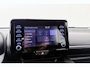 Toyota Yaris 1.5 Hybrid Business Camera Climate Carplay DAB