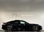 Porsche Panamera 2.9 4 E-Hybrid Platinum Pano|Sportdesi|BTW