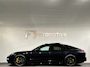 Porsche Panamera 2.9 4 E-Hybrid Platinum Pano|Sportdesi|BTW